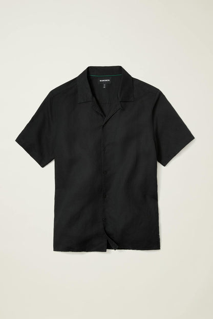 Bonobos Riviera Cabana Shirt