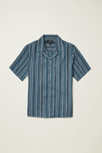 Bonobos Limited Edition Riviera Cabana Shirt
