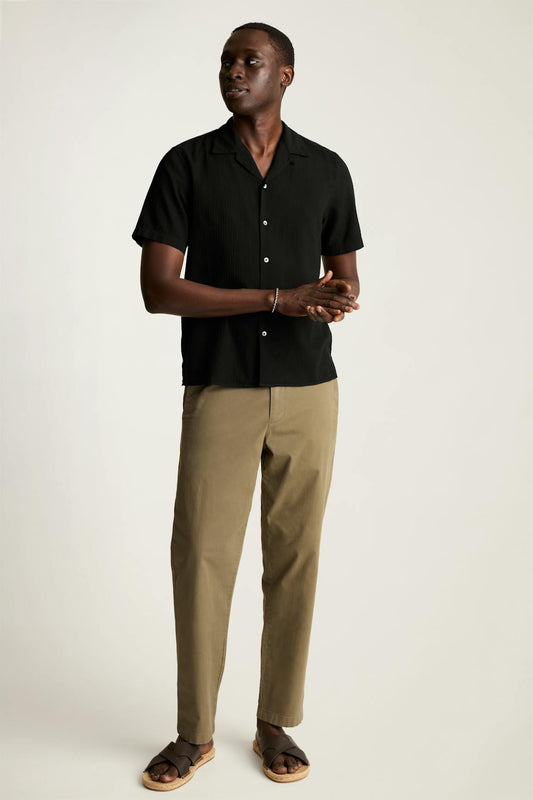 Bonobos Riviera Cabana Shirt