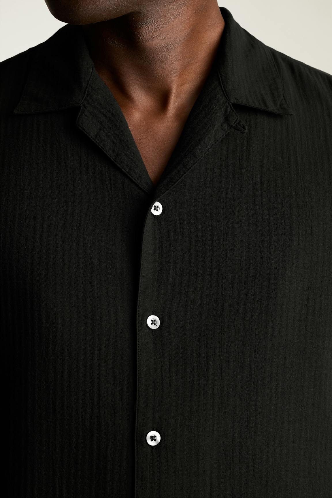 Bonobos Riviera Cabana Shirt