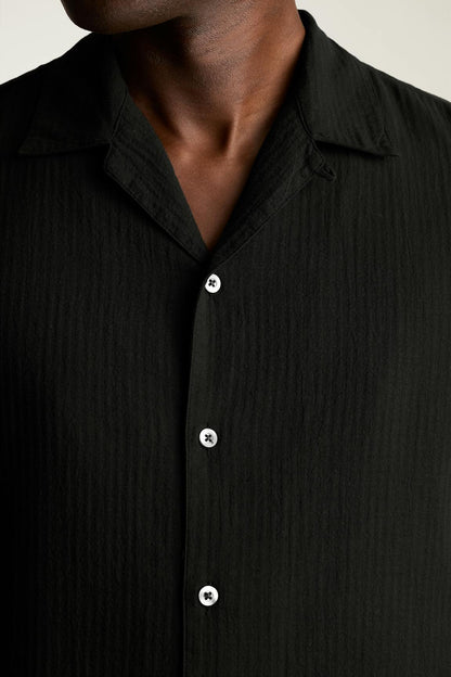 Bonobos Riviera Cabana Shirt