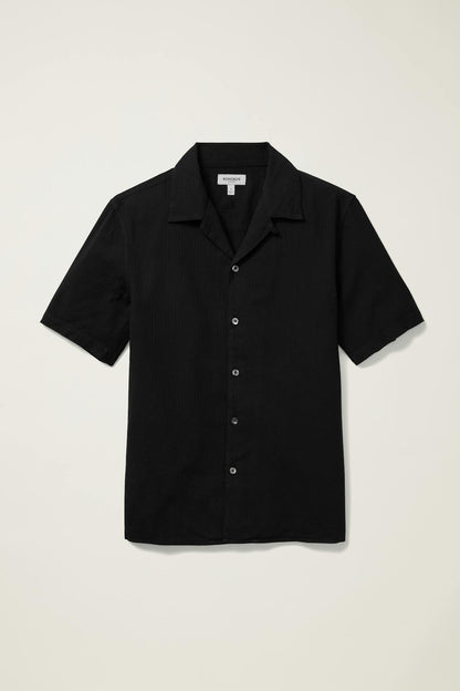 Bonobos Riviera Cabana Shirt