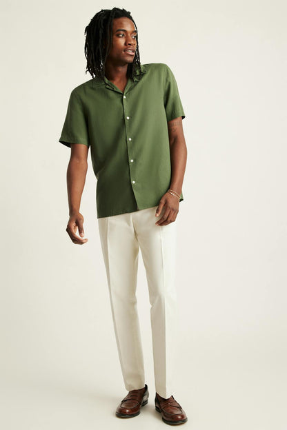 Bonobos Riviera Cabana Shirt