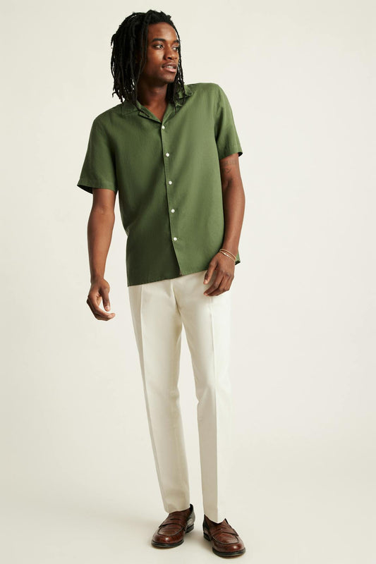 Bonobos Riviera Cabana Shirt