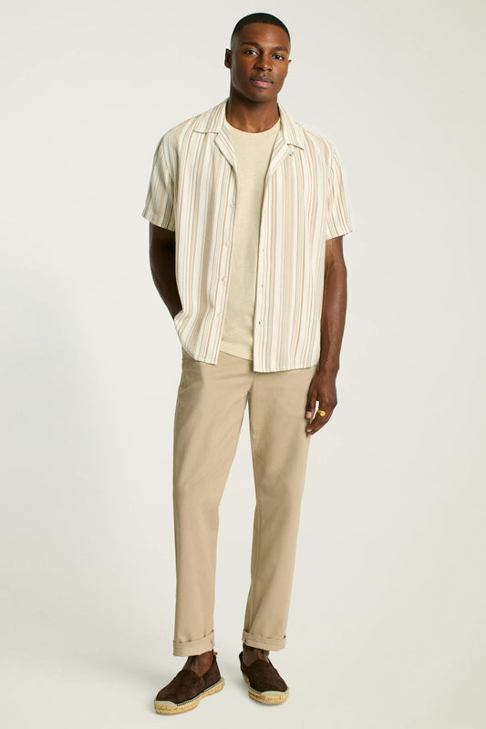 Bonobos Riviera Cabana Shirt