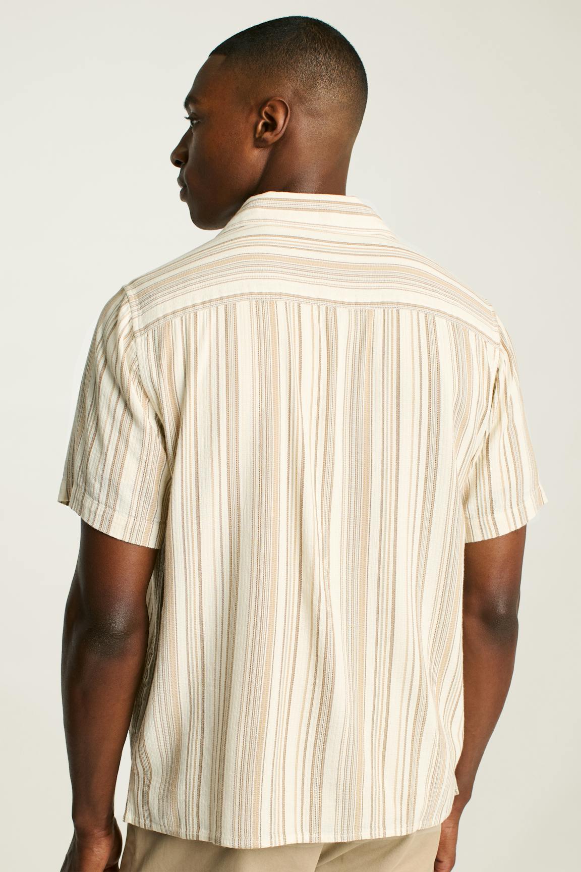 Bonobos Riviera Cabana Shirt