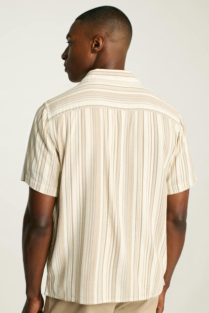 Bonobos Riviera Cabana Shirt