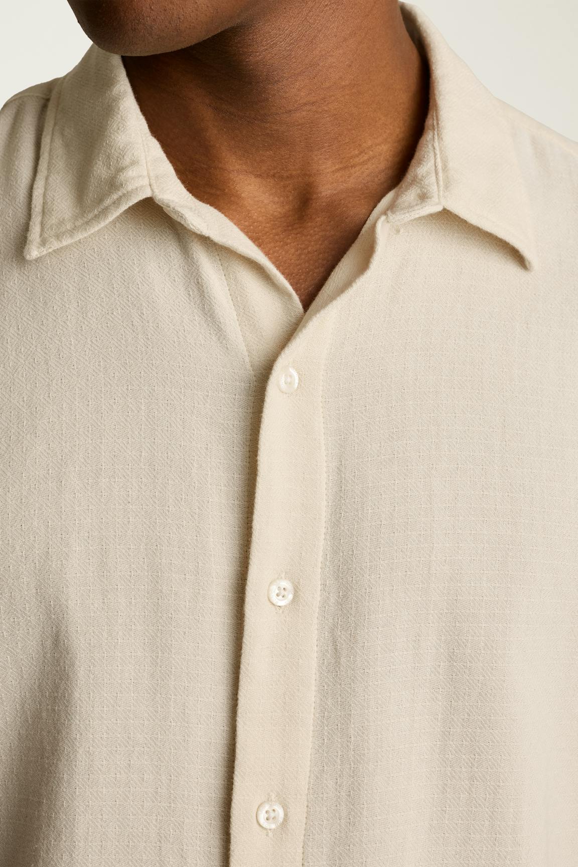 Bonobos Riviera Short Sleeve Shirt