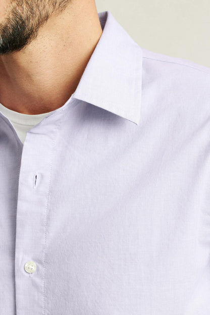 Bonobos Riviera Short Sleeve Shirt