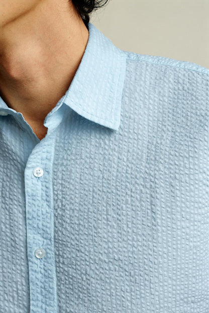 Bonobos Riviera Short Sleeve Shirt