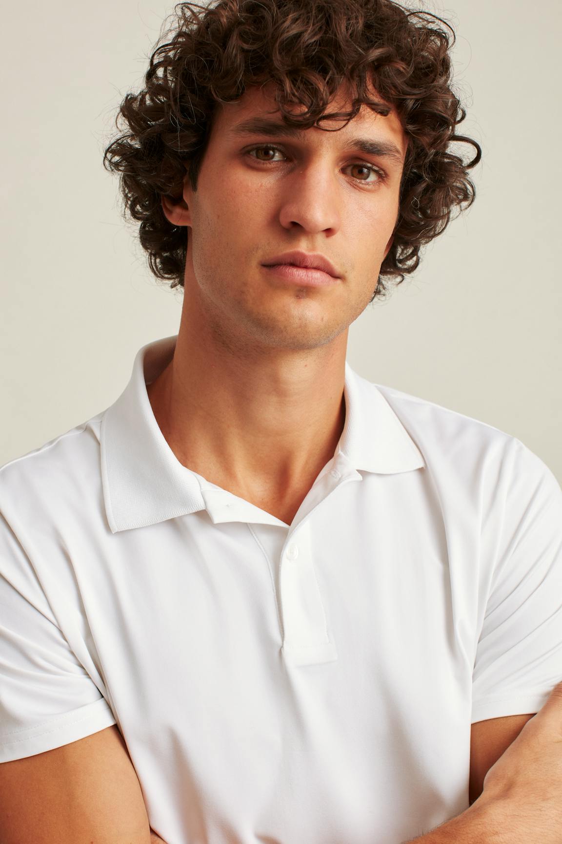 Bonobos Performance Golf Polo
