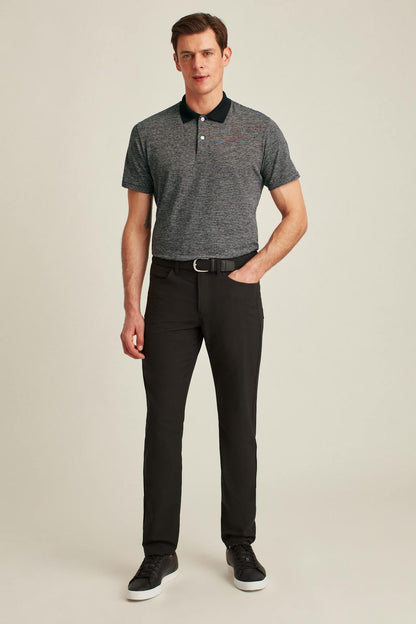 Bonobos Performance Golf Polo