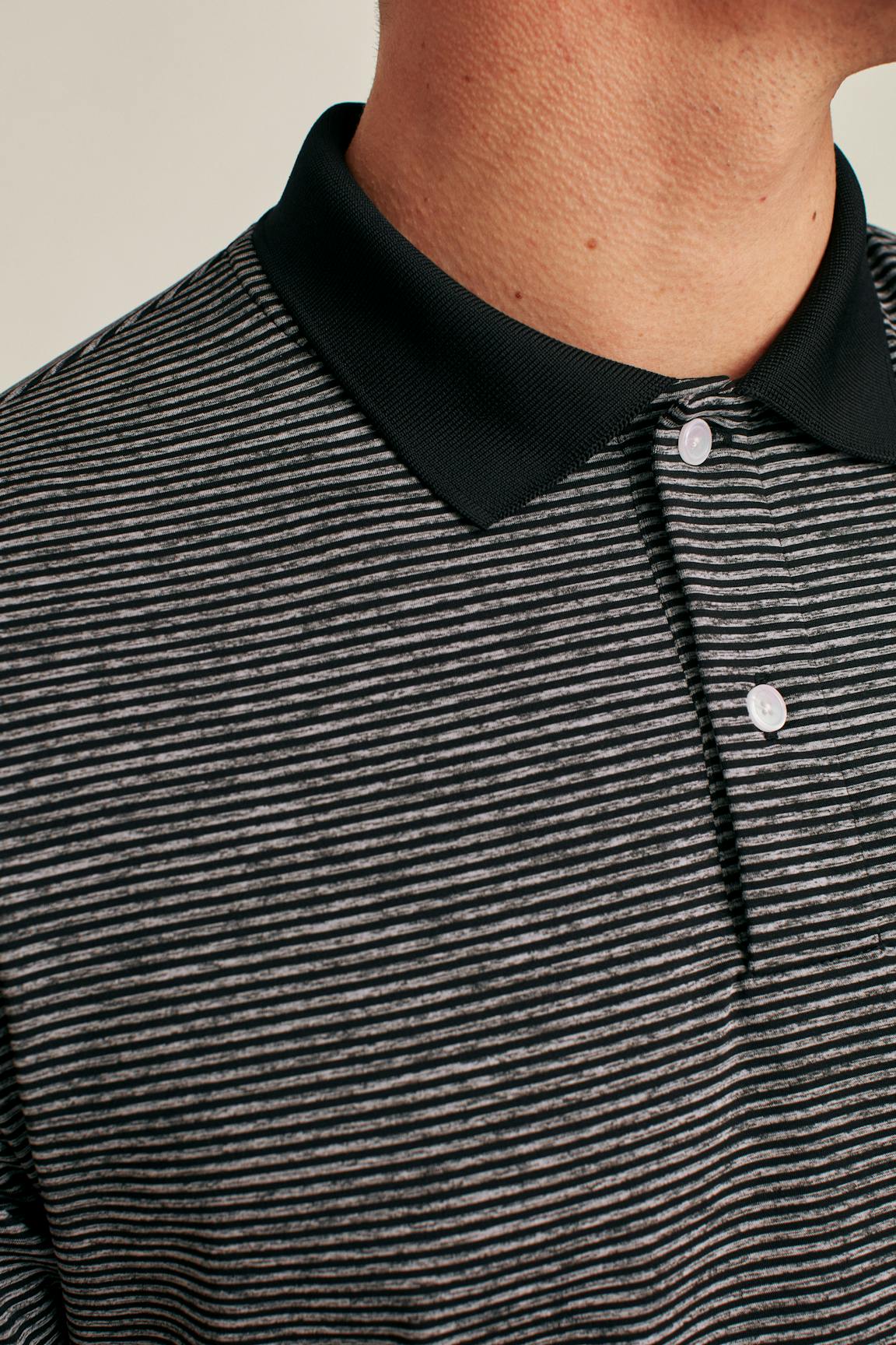 Bonobos Performance Golf Polo
