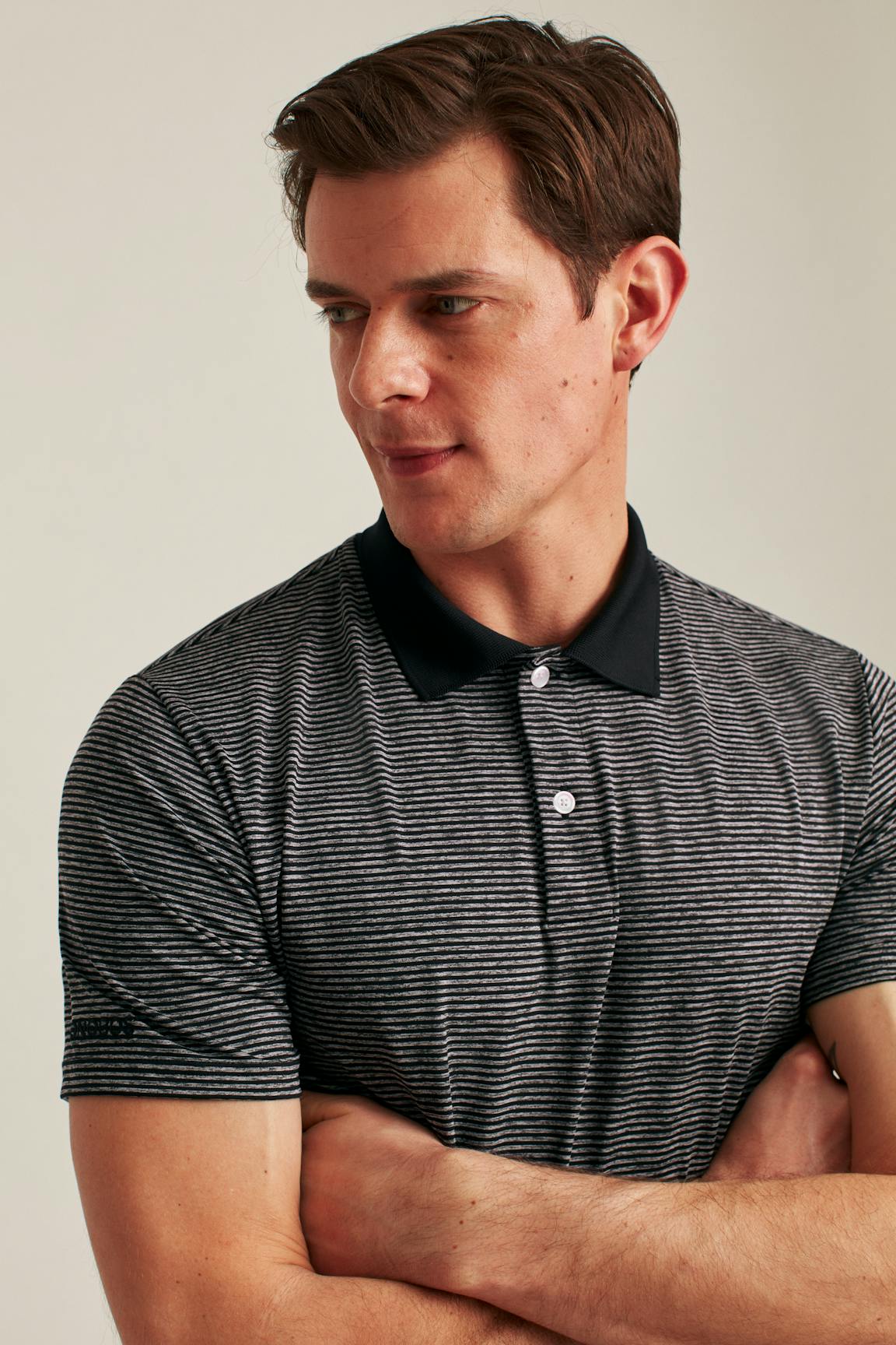 Bonobos Performance Golf Polo