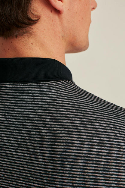 Bonobos Performance Golf Polo