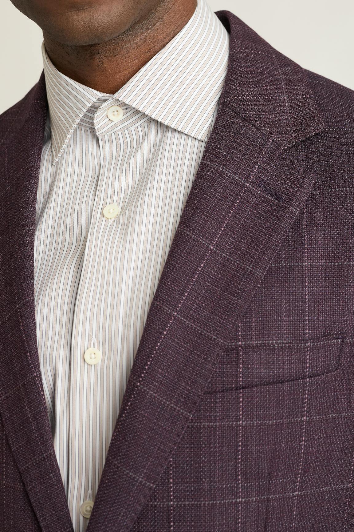 Bonobos Jetsetter Unconstructed Blazer