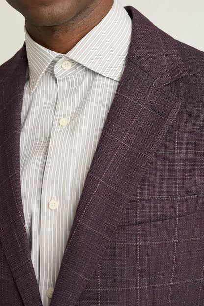 Bonobos Jetsetter Unconstructed Blazer