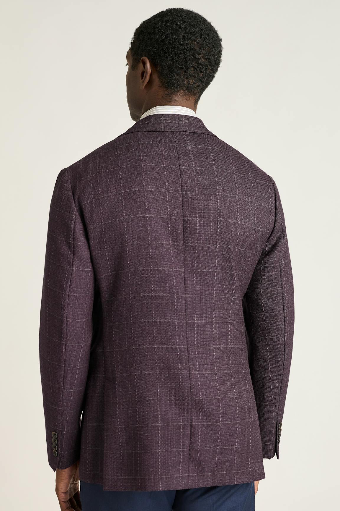 Bonobos Jetsetter Unconstructed Blazer