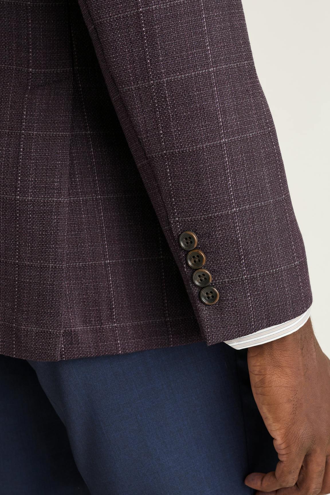 Bonobos Jetsetter Unconstructed Blazer