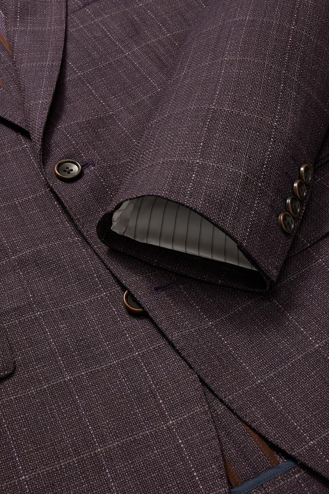 Bonobos Jetsetter Unconstructed Blazer