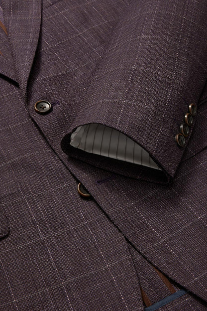 Bonobos Jetsetter Unconstructed Blazer