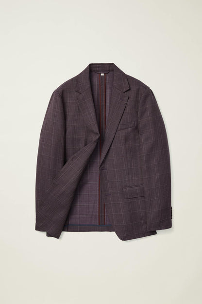Bonobos Jetsetter Unconstructed Blazer