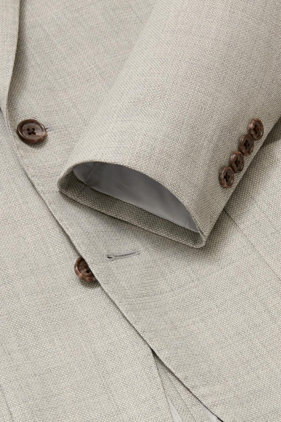 Bonobos Jetsetter Unconstructed Italian Wool Blazer
