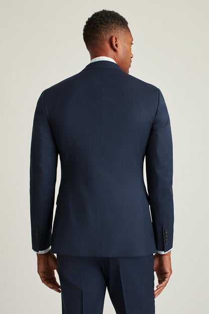 Bonobos Jetsetter Wool Blazer