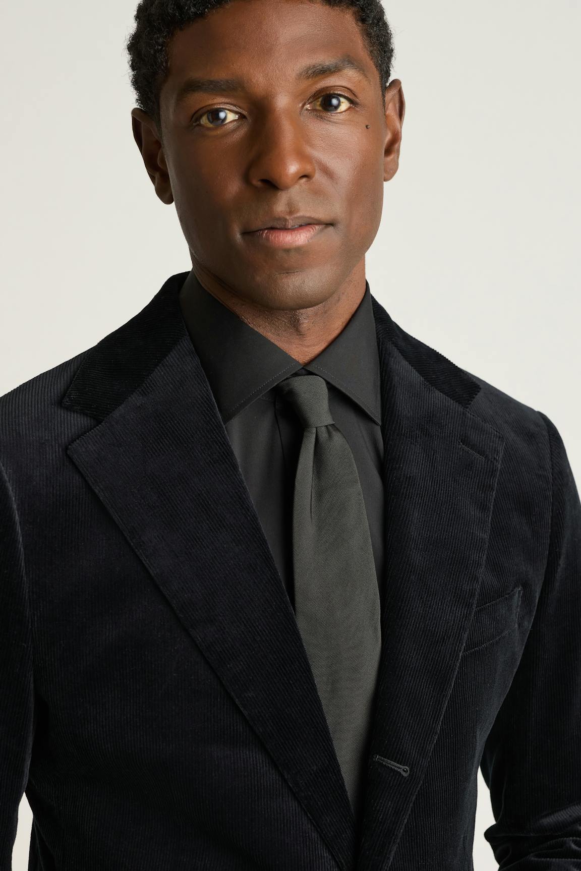 Bonobos Jetsetter Italian Corduroy Blazer