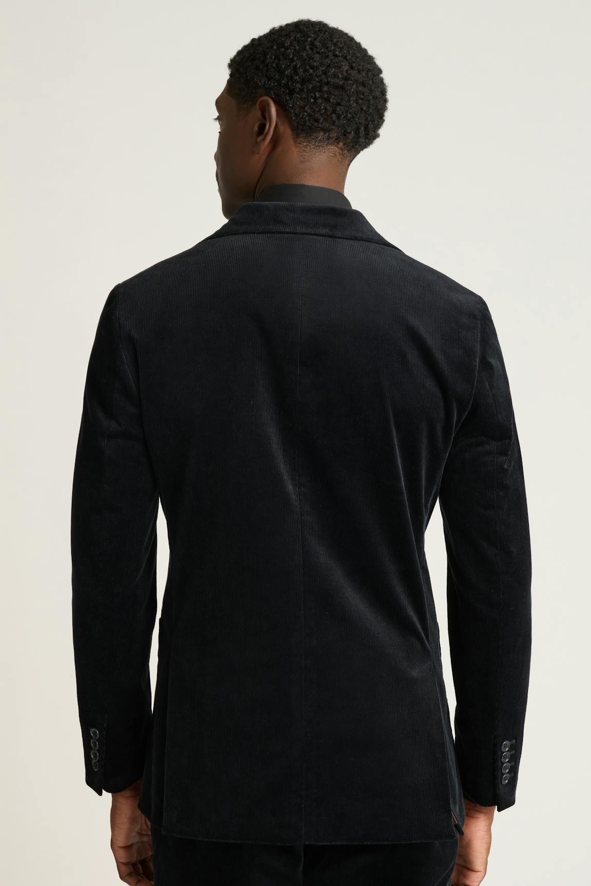 Bonobos Jetsetter Italian Corduroy Blazer