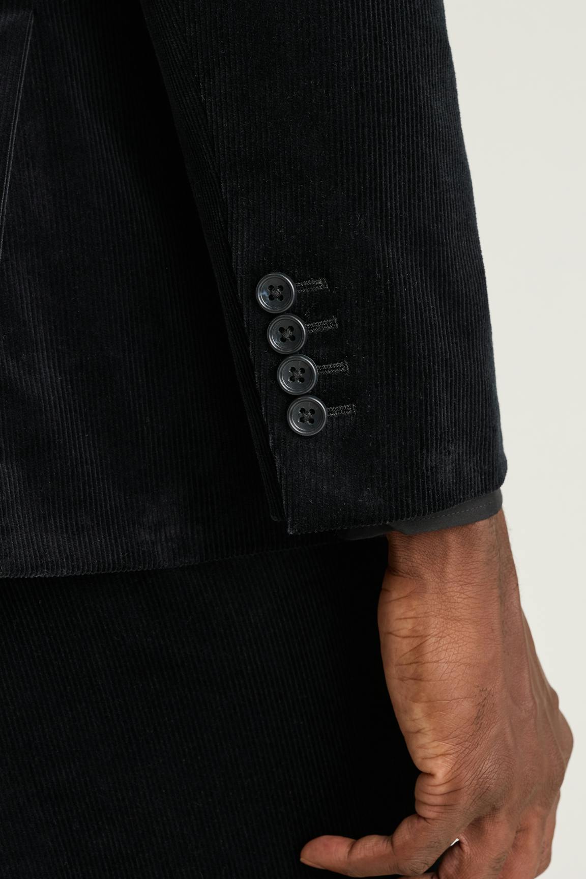 Bonobos Jetsetter Italian Corduroy Blazer