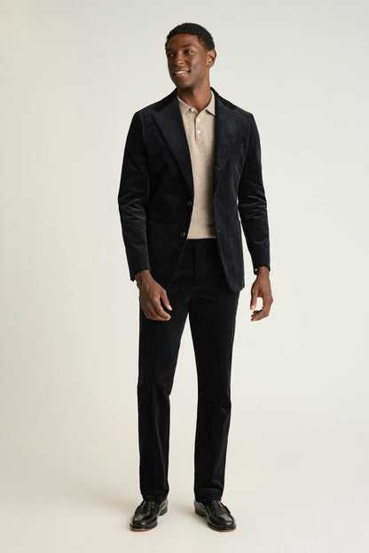Bonobos Jetsetter Italian Corduroy Blazer