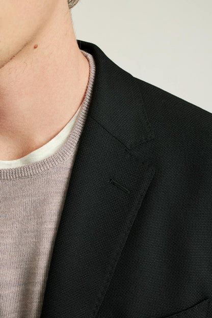 Bonobos Jetsetter Unconstructed Italian Wool Blazer