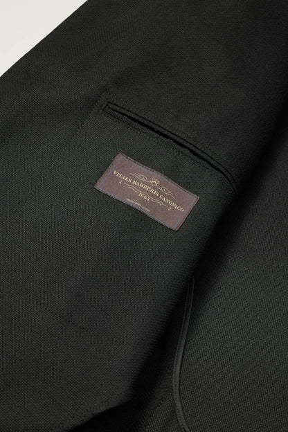 Bonobos Jetsetter Unconstructed Italian Wool Blazer
