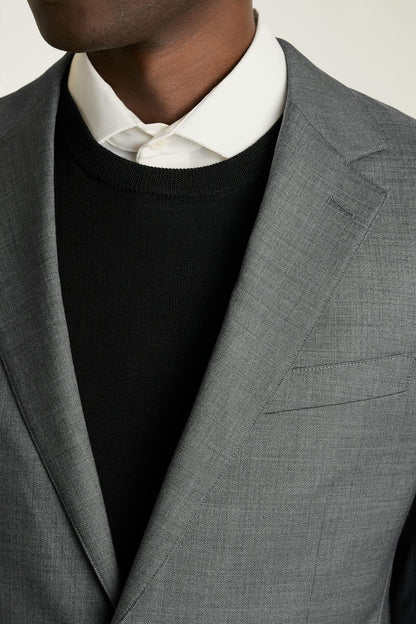 Bonobos Jetsetter Italian Wool Blazer