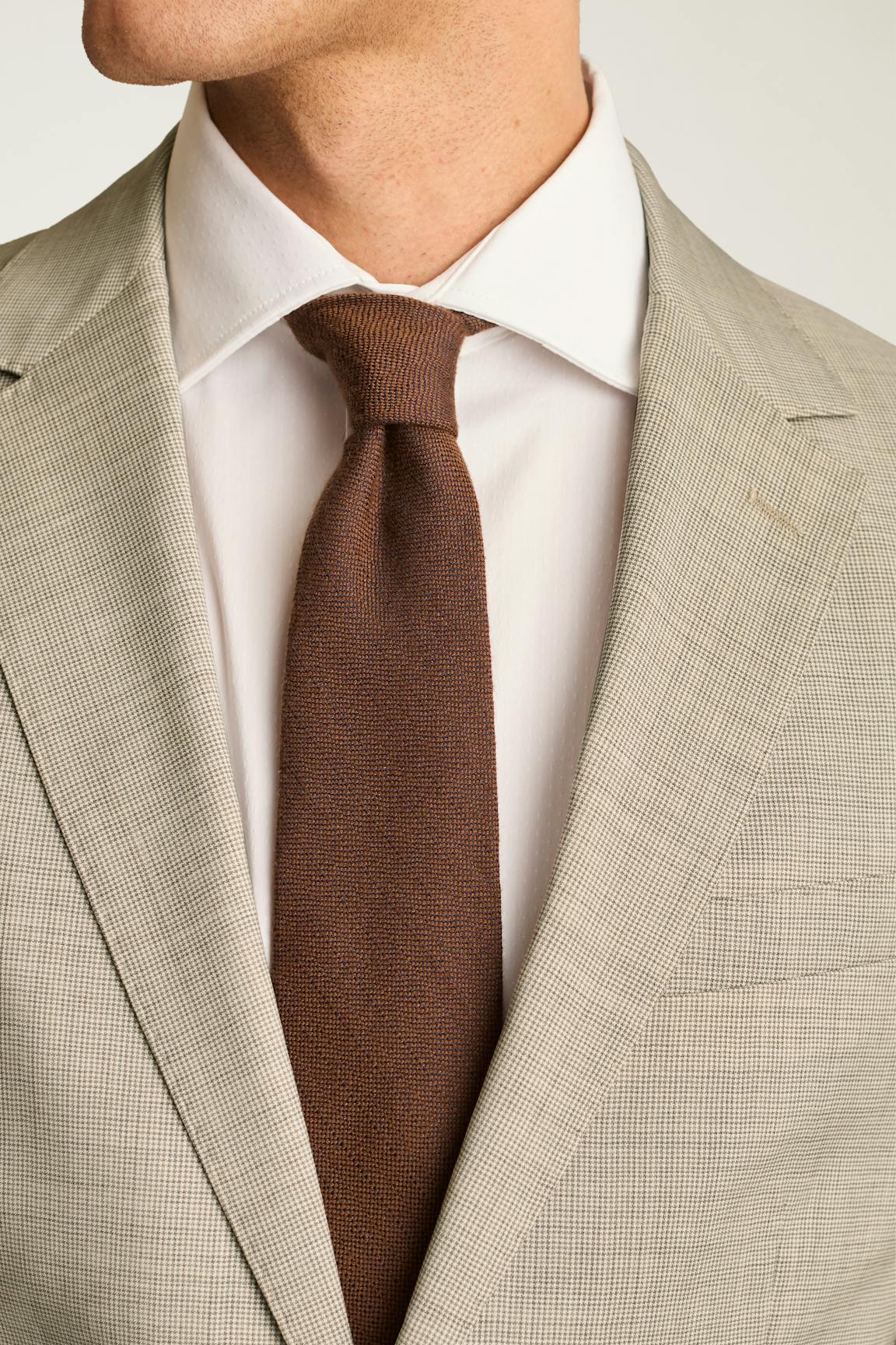 Bonobos Jetsetter Italian Wool Blazer