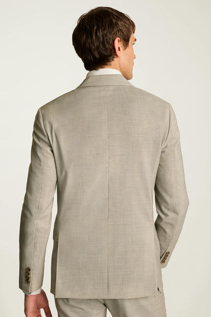 Bonobos Jetsetter Italian Wool Blazer