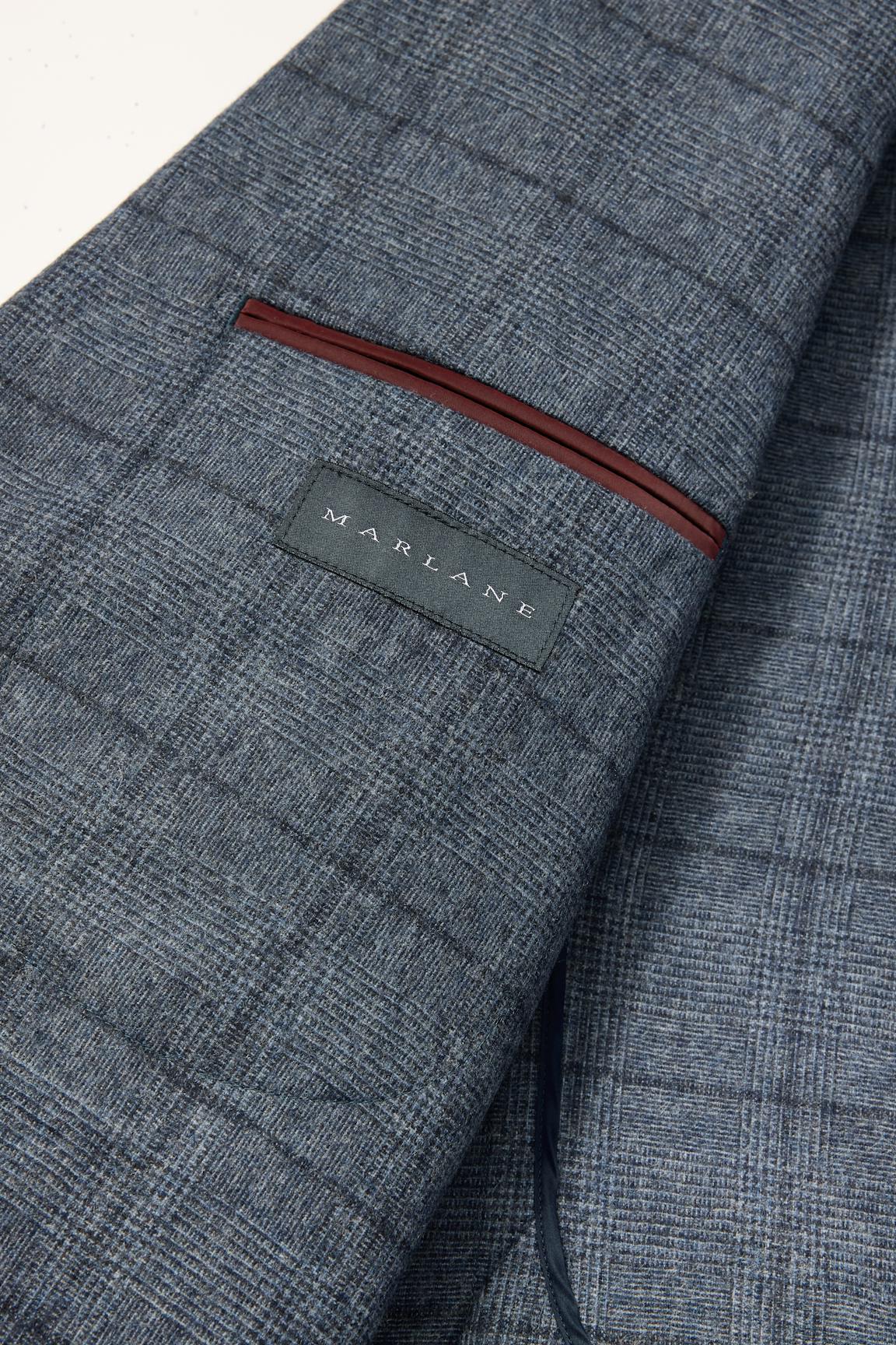 Bonobos Jetsetter Unconstructed Italian Wool Blazer