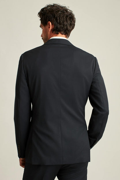 Bonobos Jetsetter Super 120s Italian Wool Blazer