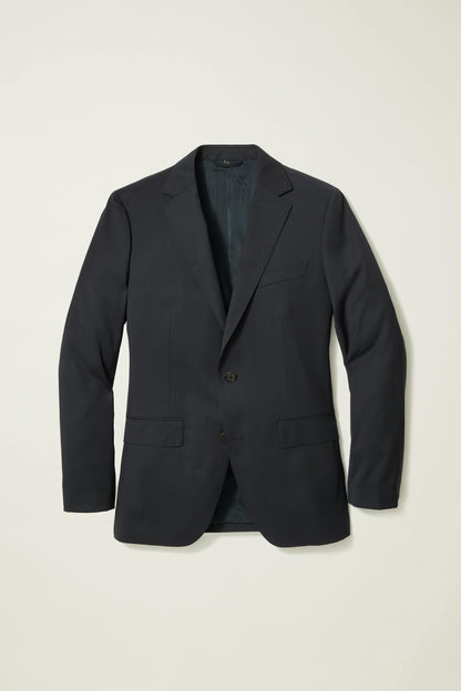 Bonobos Jetsetter Super 120s Italian Wool Blazer