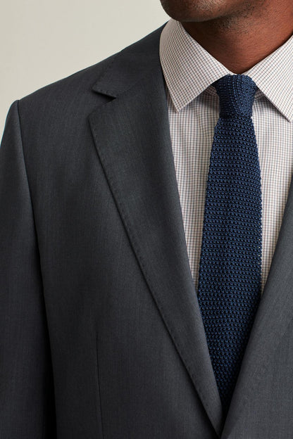 Bonobos Jetsetter Super 120s Italian Wool Blazer