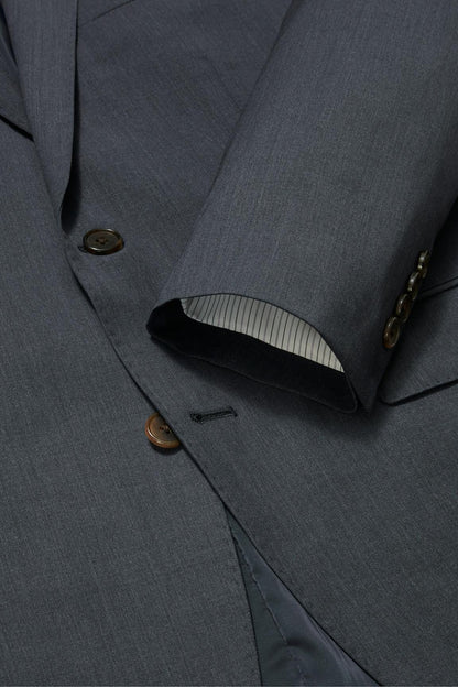 Bonobos Jetsetter Super 120s Italian Wool Blazer