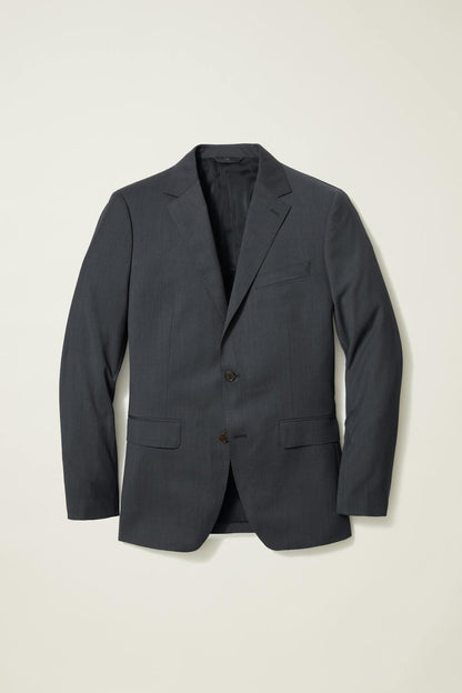 Bonobos Jetsetter Super 120s Italian Wool Blazer