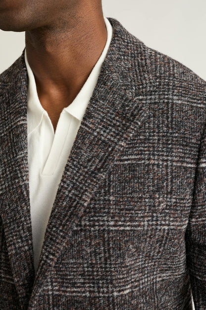 Bonobos Jetsetter Knit Blazer