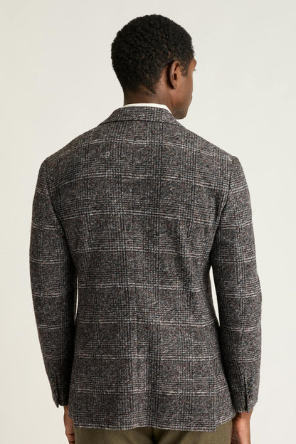 Bonobos Jetsetter Knit Blazer