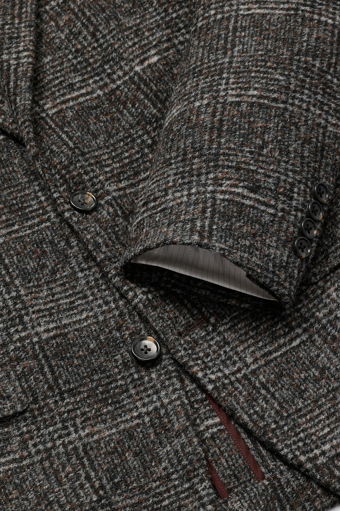 Bonobos Jetsetter Knit Blazer