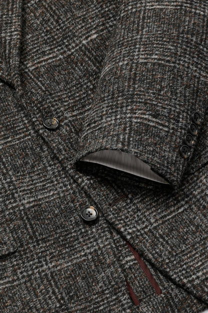 Bonobos Jetsetter Knit Blazer