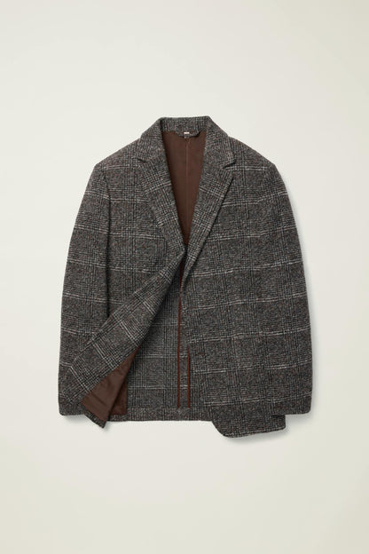 Bonobos Jetsetter Knit Blazer