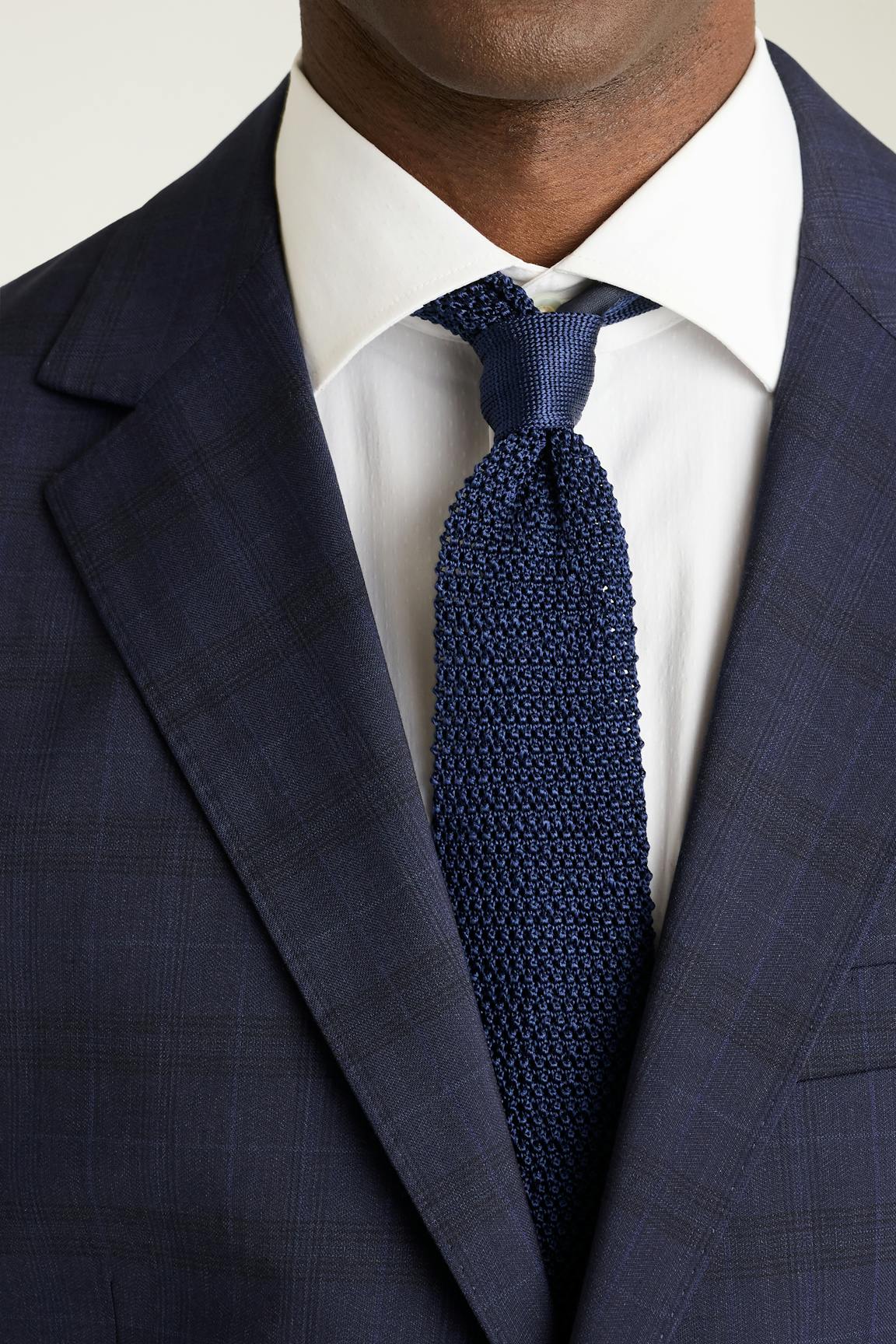 Bonobos Jetsetter Italian Wool Blazer