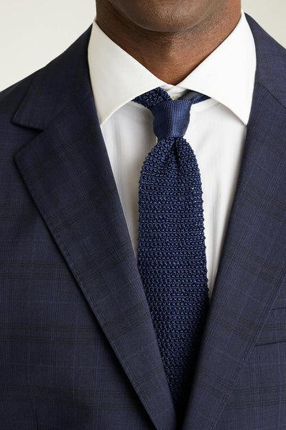Bonobos Jetsetter Italian Wool Blazer